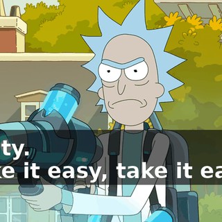 a9e29368-52f1-4ec8-bb37-a2481bba9557.gif