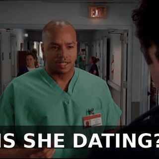 a9e3bfb9-4ffb-4d94-979a-e84d2e65db6d.gif