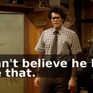a9e40a03-e4ef-4379-a7a1-339c2b4ed27c.gif