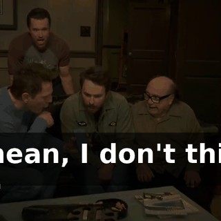a9e477c0-6b4f-494a-99fa-5e73de6e79bb.gif