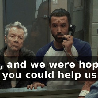 a9e4be33-cd65-4141-91f5-67027ef7f3a2.gif