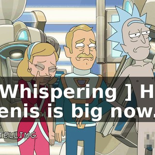 a9e4e086-d706-4ce0-beb3-1ac5900c5010.gif