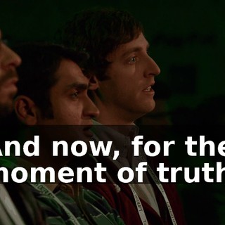 a9e534fc-e263-416b-a446-523065608508.gif
