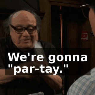 a9e5b2b0-f220-48c2-af77-1858942e9c6b.gif
