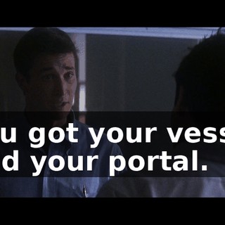a9e5e383-4774-4d52-95fc-9f5e3ea2f5b7.gif