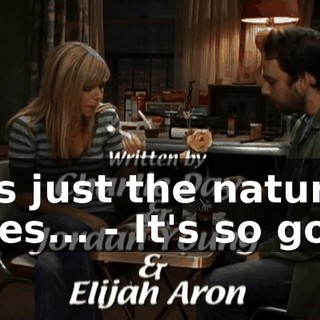 a9e66cf6-620f-451e-a56d-cc217a259c7c.gif