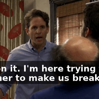 a9e69ea0-3231-44b0-b2dd-271e6c2889ec.gif