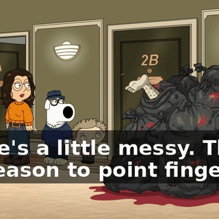 a9e6c80d-9433-4790-a24e-80377130c242.gif