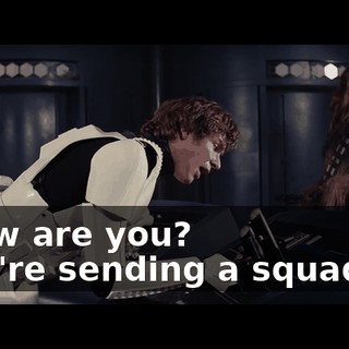 a9e728e4-95b5-4bd2-a862-11f92354b7d5.gif