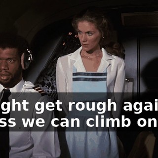 a9e7aa54-6a76-4058-a7f8-7fedd1a3b399.gif