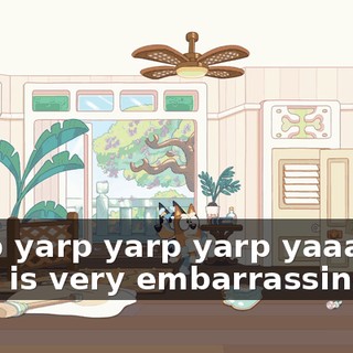 a9e82e27-ccf7-4df8-a2bd-d4dd8aa5fde6.gif