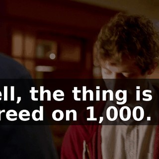 a9e846a0-3fa2-4bbc-97af-19b471331365.gif