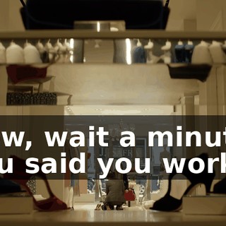 a9e8765e-4de1-4396-9db8-acb5633351f0.gif