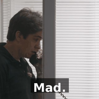 a9e8bbf7-36aa-41a6-976b-d54078e792b3.gif