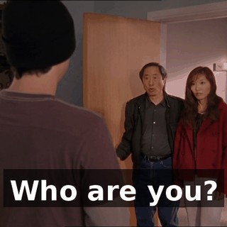 a9e8cd25-2df5-494b-85a6-b475ac7d7677.gif
