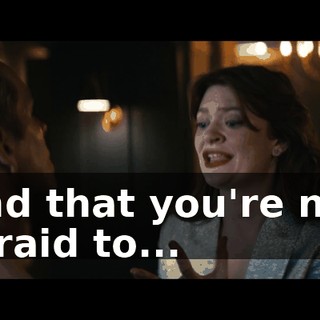 a9e9c578-b993-47c1-841e-765352bfbb3c.gif