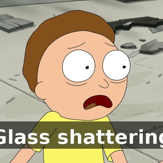 a9e9f5da-1f83-472a-8c85-f4a54ceb2abc.gif