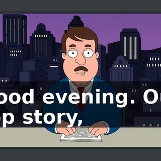 a9ea29e8-b3b5-40c5-9ac9-6d683a20ae8e.gif
