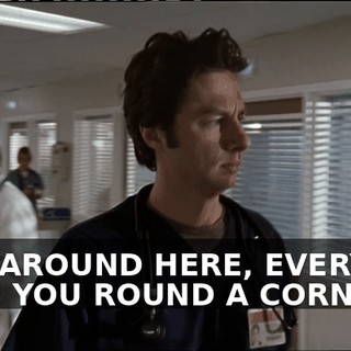 a9ea2e7f-a6fc-44ed-8e35-4f31ef2fa9a9.gif
