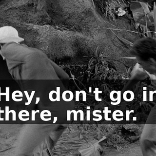 a9eae78f-3231-4d98-ae4c-f74a7679301b.gif