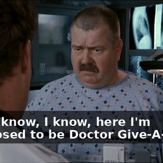 a9eba611-ed7f-42e2-8701-24513b2a98ac.gif