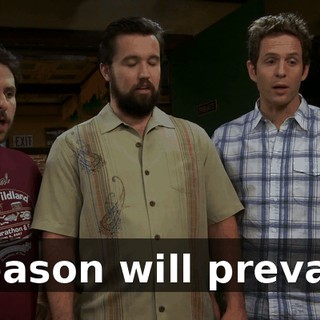 a9ebe6ff-c438-45ba-8637-bd13ee5097d2.gif