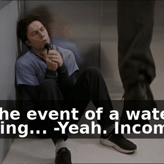a9ec1a3c-ce46-4e76-9357-44fb7f62731c.gif