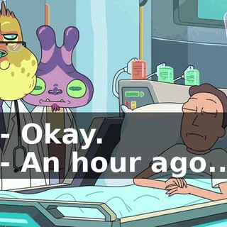 a9ec5641-c030-4cac-b8f4-4452ad5e30fd.gif
