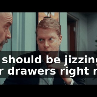 a9ecbeb4-7e7f-4a04-8a4b-0b1023908567.gif