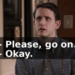 a9ecfd1c-d2d3-42d7-aa86-fabc75198daa.gif