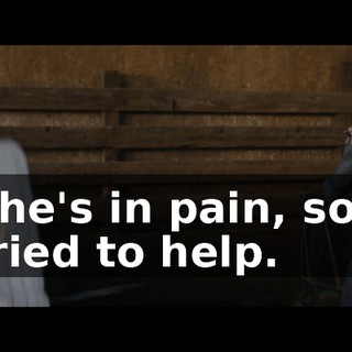 a9ed333e-8e3e-4dd2-bc6a-ec8c993a1f1e.gif