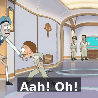 a9ee490a-c55d-4155-af50-23f82b5e856a.gif