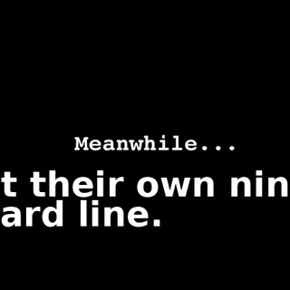 a9ee6bc3-529b-4117-b978-da4539bc32da.gif