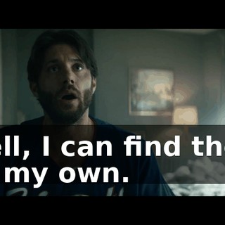 a9ee6f50-cf51-4ea7-b8d7-ab6660d373a1.gif