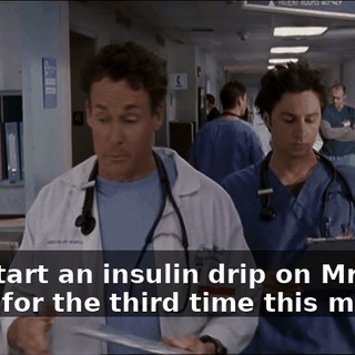 a9eee331-65a9-42f9-b6f2-792cf9d60704.gif