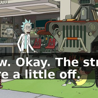 a9eee9aa-6263-4340-ace7-e5c1cd6ddee5.gif