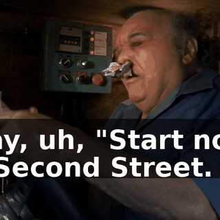 a9eeeb44-dd74-4e65-b3bb-828a262f770f.gif