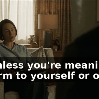 a9eef12e-aa3b-4b5b-8142-215ba783eb76.gif