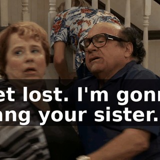 a9ef2e78-b12d-46ab-8891-bad1fbb1ee52.gif