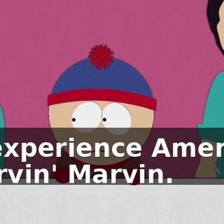 a9efd4c7-72a8-401e-ac49-8c8c8d47ffd0.gif