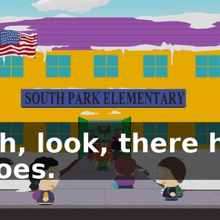 a9f0098b-83c0-4e67-9123-5b59804748b8.gif