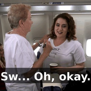 a9f090b3-7cf4-4c89-b637-9553d1be7648.gif