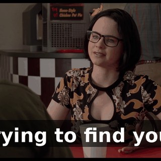 a9f116d1-0a3a-4117-b8fc-f49cbbce4dc6.gif