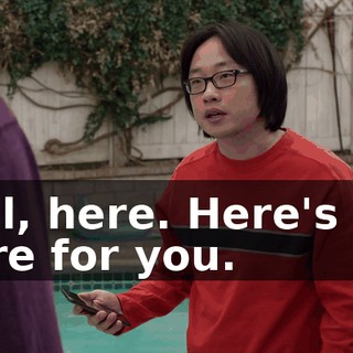 a9f12b0e-14de-4cc5-9a78-965adf9bfe96.gif