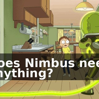 a9f12dd1-802a-4bde-b395-d09a7d07407a.gif