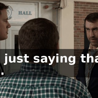 a9f2489c-0aaf-43d7-a0fb-7bd81e439f2b.gif