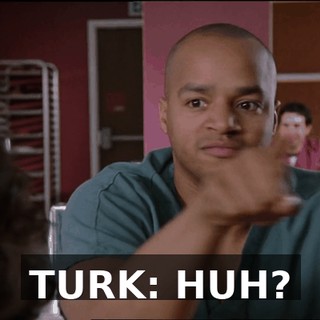 a9f259ce-016b-40fe-a635-431e392a7345.gif