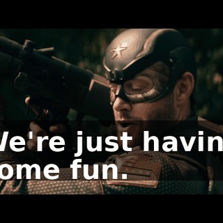 a9f305a6-c612-4182-9b88-8aac43ba03bf.gif