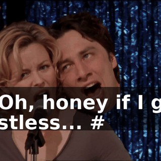 a9f32305-8375-4b61-81d3-e43022358f3c.gif