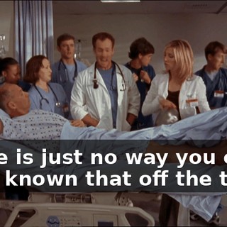 a9f356ff-793a-4ead-9a85-ad2fce7478f3.gif